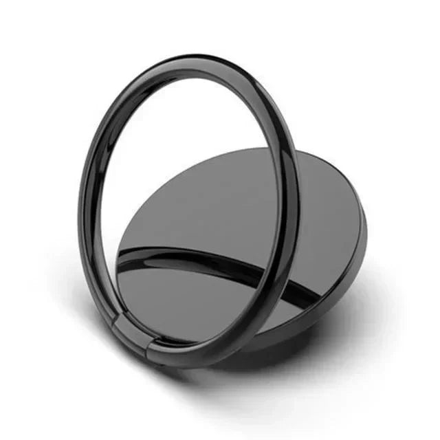 Rotable Phone Ring Holder