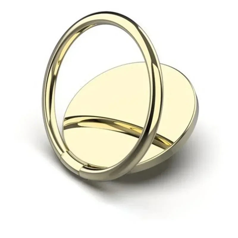 Rotable Phone Ring Holder
