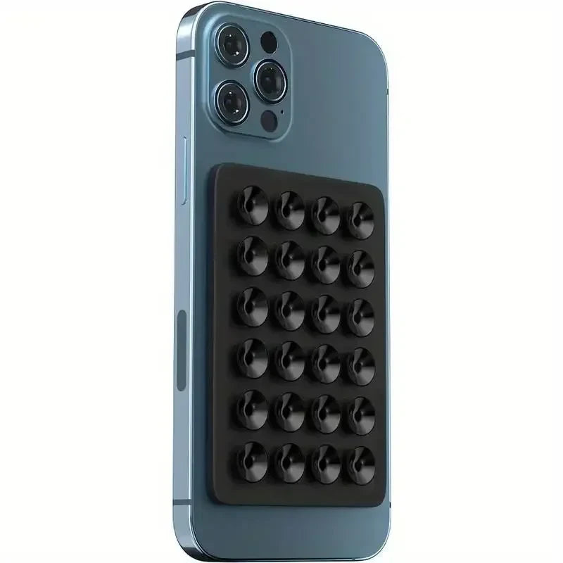 Silicone Phone Holder Mat
